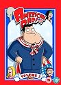 American Dad! - Season 3 - Complete [DVD] [2007]