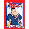 American Dad! - Volume 3 [DVD]