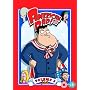 American Dad! - Series 3 - Complete [UK IMPORT]