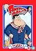 DVD : American Dad! - Series 3 - Complete [2007]