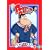 American Dad! - Season 3 - Complete [DVD] [2007]