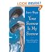 Your Sorrow Is My Sorrow: Hope and Strength in Times of Suffering