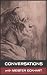Books : Conversations with Meister Eckhart