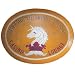 Serviertablett Tablett Casino