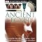 Harmony Fine Arts -Ancient Art (fifth grade)