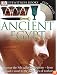 Ancient Egypt (DK Eyewitness Books)