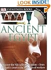 Ancient Egypt