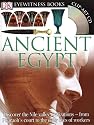 Ancient Egypt (DK Eyewitness Books)