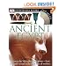 Ancient Egypt (DK Eyewitness Books)