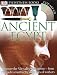 Ancient Egypt (DK Eyewitness Books) - George Hart
