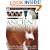 Ancient Egypt (DK Eyewitness Books)