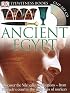 Ancient Egypt (DK Eyewitness Books)