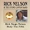The Legendary Rick Nelson
