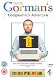Dave Gorman's Googlewhack Adventure [2004]