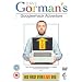 Dave Gorman's Googlewhack Adventure [DVD] [2004]