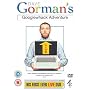 Dave Gorman's Googlewhack Adventure [2004]