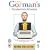 Dave Gorman's Googlewhack Adventure [DVD] [2004]