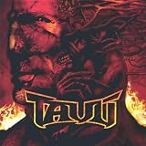 Tavu