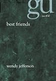 BEST FRIENDS