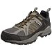 51sQG6Ne9GL. SL75  What Are The Health Benefits Of Hiking And Trekking?