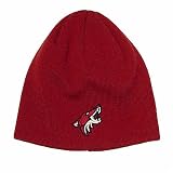Phoenix Coyotes Hat Clip & Golf Ball Marker