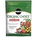 Miracle-Gro 100961 Organic Choice Blood Meal, 3-Pound