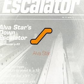 The Level