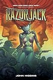 Razorjack
