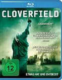 Top-Blu-rays für kurze Zeit drastisch reduziert