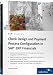 Check Design and Payment Process Configuration in SAP ERP Financials