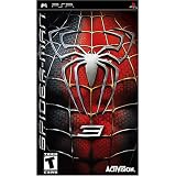 Spider-Man 3