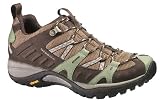 Merrell Women's Siren Sport Walking Shoes
