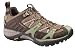 Sporting Goods : Merrell Women's Siren Sport Walking Shoes