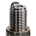 Search Our Specialty Mall : 5323 Denso Iridium Spark Plug. Part # IQ31