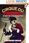 Cirque Du Freak #11: Lord of the Shadows: Book 11 in the Saga of Darren Shan (Cirque Du Freak: the Saga of Darren Shan)