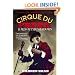 Cirque Du Freak #11: Lord of the Shadows: Book 11 in the Saga of Darren Shan (Cirque Du Freak: the Saga of Darren Shan)