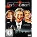 Filme die man sehen kann