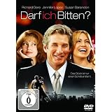 Darf ich bitten?von "Richard Gere"