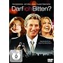 Darf ich bitten? <b>DVD</b> ~ Richard Gere
