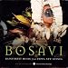 Bosavi: Rainforest Music from Papau New Guinea picture