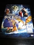 Tangled (Two Disc Blu ray/DVD Combo) Reviews 51sQHbhLppL. SL160 Tangled (Two Disc Blu ray/DVD Combo) Reviews