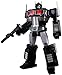 Transformers - Master Piece MP10B Black Convoy