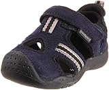 pediped Flex Amazon Sandal (Toddler/Little Kid)