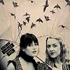  Larkin Poe