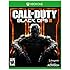 Call of Duty: Black Ops III - Standard Edition - Xbox One