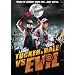 Tucker & Dale Vs. Evil