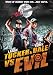 Tucker & Dale Vs. Evil