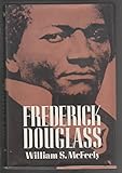 Frederick Douglass