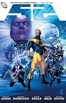 52, Vol. 4