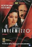 Intermezzo (Import)